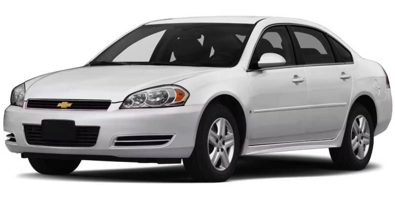 chevrolet impala limited 2015 2G1WA5E35F1108868 image chevrolet impala limited 2015 2G1WA5E35F1108868 image